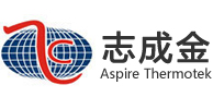 熱流道廠家|品牌|配件|系統|模具|技術|十大熱流道品牌-志成金科技