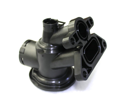 汽車發動機部件